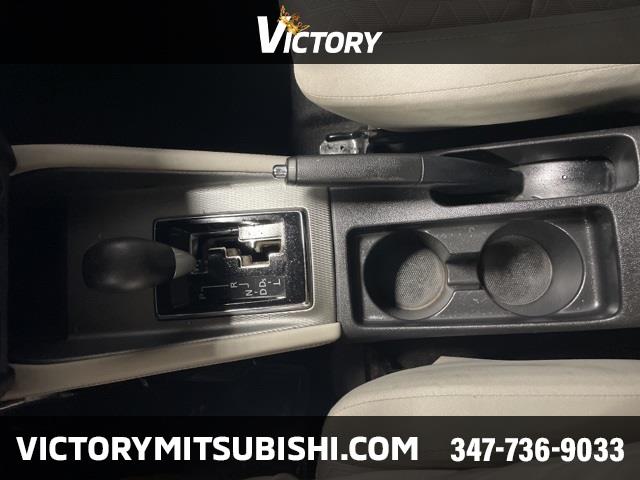 2021 Mitsubishi Outlander Sport 2.0 ES, available for sale in Freehold, New Jersey | Shop Auto. Freehold, New Jersey 2021 Mitsubishi Outlander Sport 2.0 ES, available for sale in Freehold, New Jersey | Shop Auto. Freehold, New Jersey