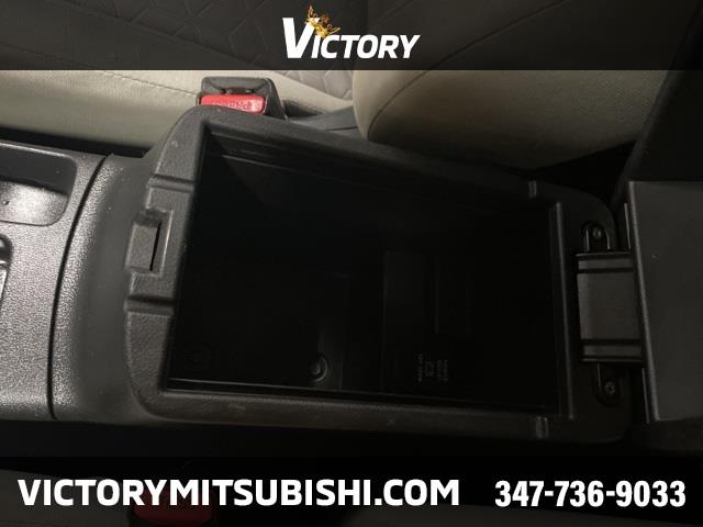 2021 Mitsubishi Outlander Sport 2.0 ES, available for sale in Freehold, New Jersey | Shop Auto. Freehold, New Jersey 2021 Mitsubishi Outlander Sport 2.0 ES, available for sale in Freehold, New Jersey | Shop Auto. Freehold, New Jersey