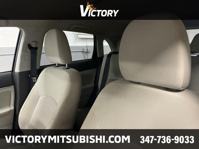 2021 Mitsubishi Outlander Sport 2.0 ES, available for sale in Freehold, New Jersey | Shop Auto. Freehold, New Jersey 2021 Mitsubishi Outlander Sport 2.0 ES, available for sale in Freehold, New Jersey | Shop Auto. Freehold, New Jersey