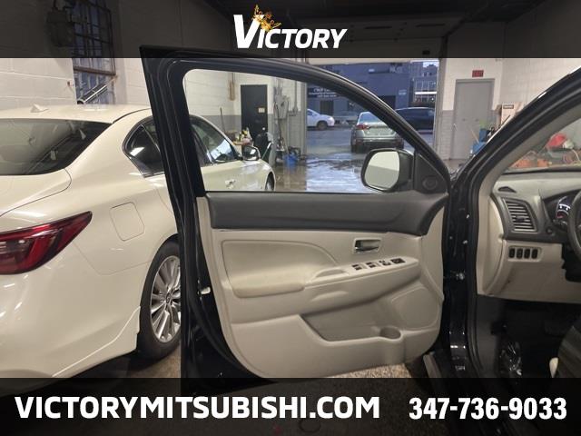 2021 Mitsubishi Outlander Sport 2.0 ES, available for sale in Freehold, New Jersey | Shop Auto. Freehold, New Jersey 2021 Mitsubishi Outlander Sport 2.0 ES, available for sale in Freehold, New Jersey | Shop Auto. Freehold, New Jersey