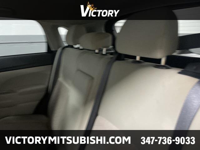 2021 Mitsubishi Outlander Sport 2.0 ES, available for sale in Freehold, New Jersey | Shop Auto. Freehold, New Jersey 2021 Mitsubishi Outlander Sport 2.0 ES, available for sale in Freehold, New Jersey | Shop Auto. Freehold, New Jersey
