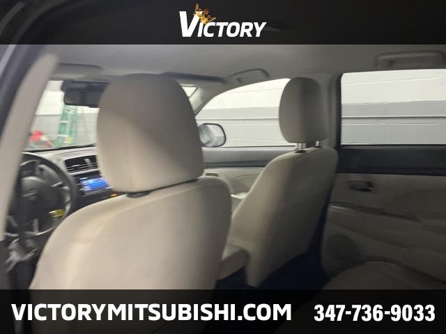 2021 Mitsubishi Outlander Sport 2.0 ES, available for sale in Freehold, New Jersey | Shop Auto. Freehold, New Jersey 2021 Mitsubishi Outlander Sport 2.0 ES, available for sale in Freehold, New Jersey | Shop Auto. Freehold, New Jersey