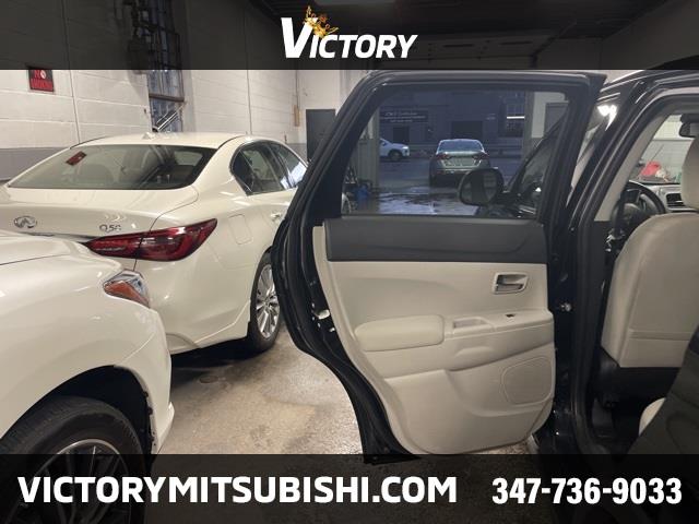 2021 Mitsubishi Outlander Sport 2.0 ES, available for sale in Freehold, New Jersey | Shop Auto. Freehold, New Jersey 2021 Mitsubishi Outlander Sport 2.0 ES, available for sale in Freehold, New Jersey | Shop Auto. Freehold, New Jersey