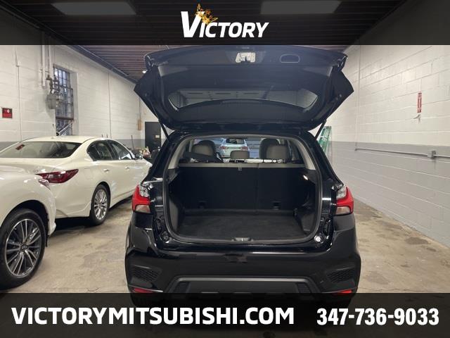 2021 Mitsubishi Outlander Sport 2.0 ES, available for sale in Freehold, New Jersey | Shop Auto. Freehold, New Jersey 2021 Mitsubishi Outlander Sport 2.0 ES, available for sale in Freehold, New Jersey | Shop Auto. Freehold, New Jersey