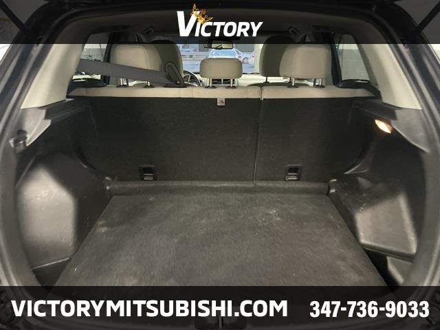 2021 Mitsubishi Outlander Sport 2.0 ES, available for sale in Freehold, New Jersey | Shop Auto. Freehold, New Jersey 2021 Mitsubishi Outlander Sport 2.0 ES, available for sale in Freehold, New Jersey | Shop Auto. Freehold, New Jersey