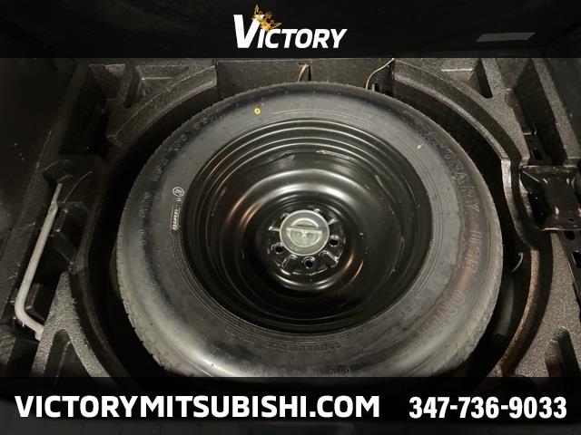 2021 Mitsubishi Outlander Sport 2.0 ES, available for sale in Freehold, New Jersey | Shop Auto. Freehold, New Jersey 2021 Mitsubishi Outlander Sport 2.0 ES, available for sale in Freehold, New Jersey | Shop Auto. Freehold, New Jersey