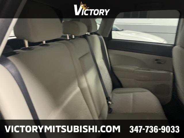 2021 Mitsubishi Outlander Sport 2.0 ES, available for sale in Freehold, New Jersey | Shop Auto. Freehold, New Jersey 2021 Mitsubishi Outlander Sport 2.0 ES, available for sale in Freehold, New Jersey | Shop Auto. Freehold, New Jersey