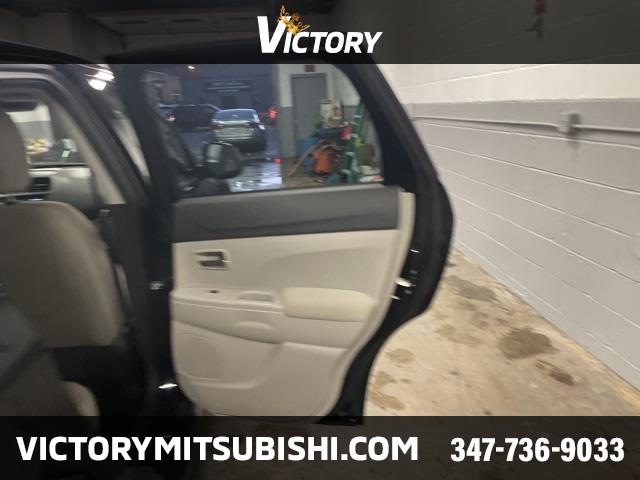 2021 Mitsubishi Outlander Sport 2.0 ES, available for sale in Freehold, New Jersey | Shop Auto. Freehold, New Jersey 2021 Mitsubishi Outlander Sport 2.0 ES, available for sale in Freehold, New Jersey | Shop Auto. Freehold, New Jersey
