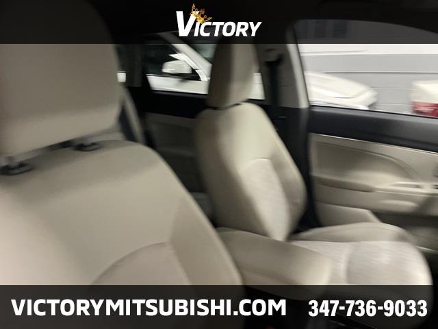 2021 Mitsubishi Outlander Sport 2.0 ES, available for sale in Freehold, New Jersey | Shop Auto. Freehold, New Jersey 2021 Mitsubishi Outlander Sport 2.0 ES, available for sale in Freehold, New Jersey | Shop Auto. Freehold, New Jersey
