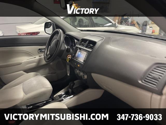 2021 Mitsubishi Outlander Sport 2.0 ES, available for sale in Freehold, New Jersey | Shop Auto. Freehold, New Jersey 2021 Mitsubishi Outlander Sport 2.0 ES, available for sale in Freehold, New Jersey | Shop Auto. Freehold, New Jersey