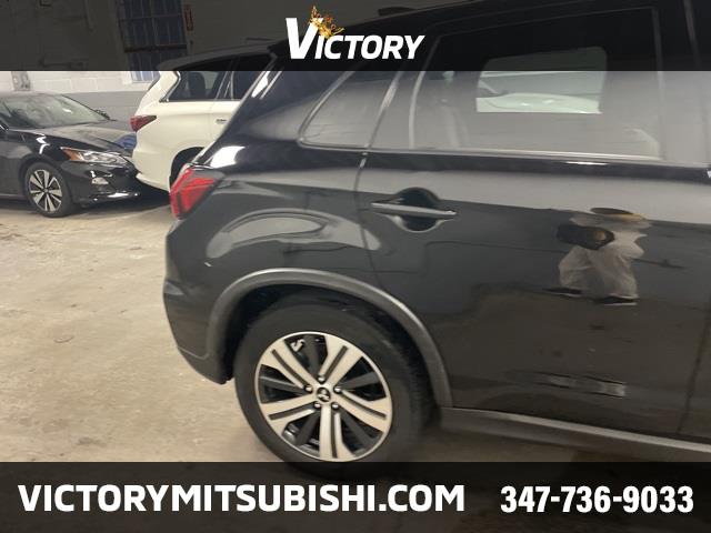 2021 Mitsubishi Outlander Sport 2.0 ES, available for sale in Freehold, New Jersey | Shop Auto. Freehold, New Jersey 2021 Mitsubishi Outlander Sport 2.0 ES, available for sale in Freehold, New Jersey | Shop Auto. Freehold, New Jersey