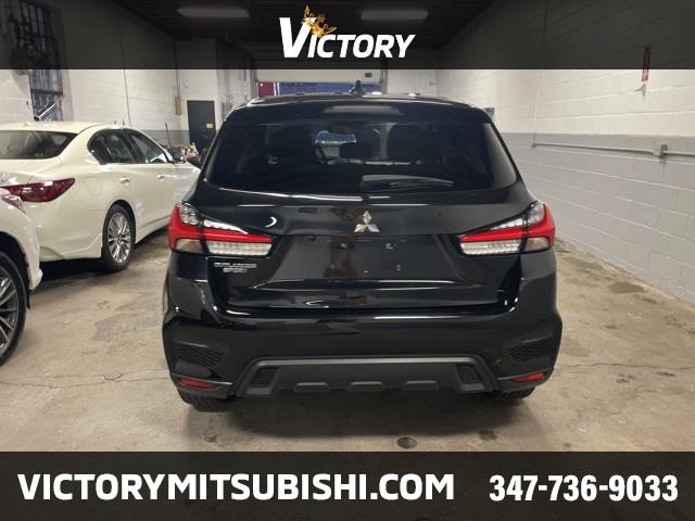 2021 Mitsubishi Outlander Sport 2.0 ES, available for sale in Freehold, New Jersey | Shop Auto. Freehold, New Jersey 2021 Mitsubishi Outlander Sport 2.0 ES, available for sale in Freehold, New Jersey | Shop Auto. Freehold, New Jersey
