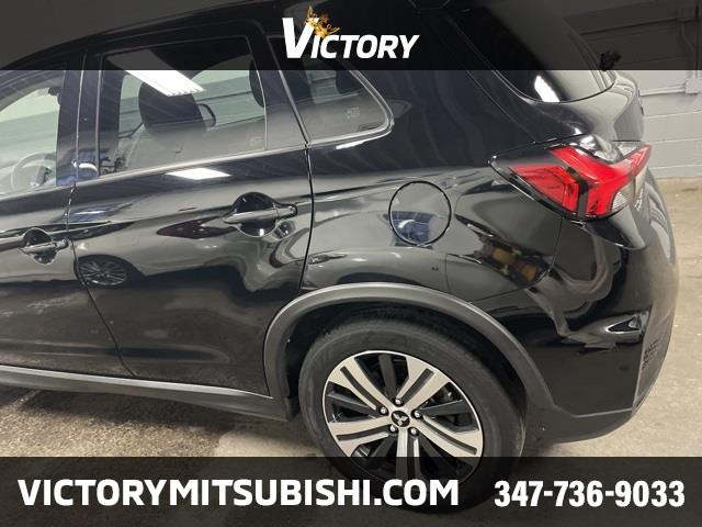 2021 Mitsubishi Outlander Sport 2.0 ES, available for sale in Freehold, New Jersey | Shop Auto. Freehold, New Jersey 2021 Mitsubishi Outlander Sport 2.0 ES, available for sale in Freehold, New Jersey | Shop Auto. Freehold, New Jersey
