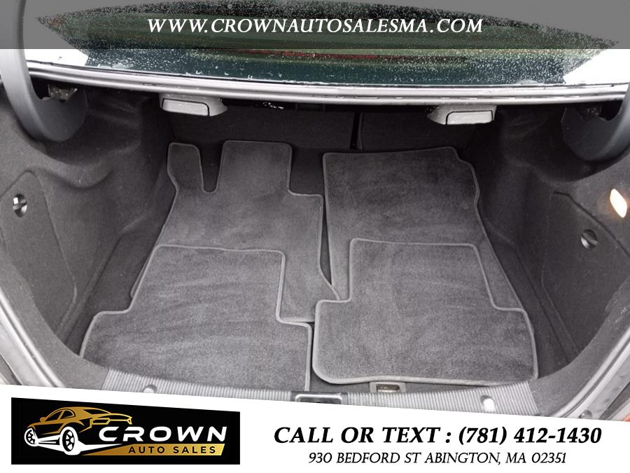 2013 Mercedes-Benz C-Class 4dr Sdn C300 Sport 4MATIC, available for sale in Abington, Massachusetts | Crown Auto Sales. Abington, Massachusetts 2013 Mercedes-Benz C-Class 4dr Sdn C300 Sport 4MATIC, available for sale in Abington, Massachusetts | Crown Auto Sales. Abington, Massachusetts