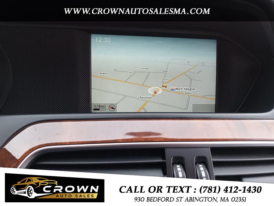 2013 Mercedes-Benz C-Class 4dr Sdn C300 Sport 4MATIC, available for sale in Abington, Massachusetts | Crown Auto Sales. Abington, Massachusetts 2013 Mercedes-Benz C-Class 4dr Sdn C300 Sport 4MATIC, available for sale in Abington, Massachusetts | Crown Auto Sales. Abington, Massachusetts