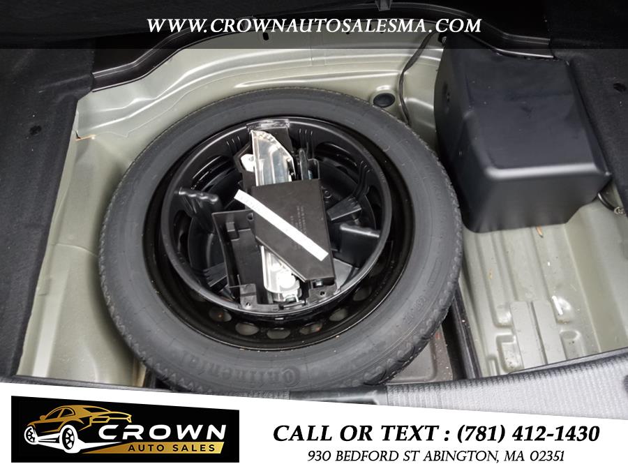 2013 Mercedes-Benz C-Class 4dr Sdn C300 Sport 4MATIC, available for sale in Abington, Massachusetts | Crown Auto Sales. Abington, Massachusetts 2013 Mercedes-Benz C-Class 4dr Sdn C300 Sport 4MATIC, available for sale in Abington, Massachusetts | Crown Auto Sales. Abington, Massachusetts