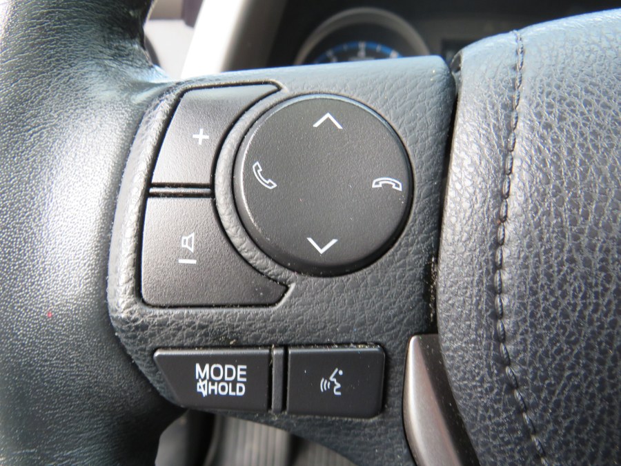 2017 Toyota RAV4 XLE AWD Navi/Sunroof, available for sale in Middle Village, New York | Road Masters II INC. Middle Village, New York 2017 Toyota RAV4 XLE AWD Navi/Sunroof, available for sale in Middle Village, New York | Road Masters II INC. Middle Village, New York