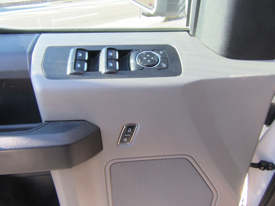 2018 Ford F-150 XLT 4WD SuperCrew 5.5'' Box, available for sale in Little Ferry, New Jersey | Royalty Auto Sales. Little Ferry, New Jersey 2018 Ford F-150 XLT 4WD SuperCrew 5.5'' Box, available for sale in Little Ferry, New Jersey | Royalty Auto Sales. Little Ferry, New Jersey