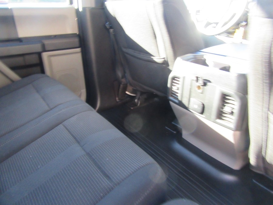 2018 Ford F-150 XLT 4WD SuperCrew 5.5'' Box, available for sale in Little Ferry, New Jersey | Royalty Auto Sales. Little Ferry, New Jersey 2018 Ford F-150 XLT 4WD SuperCrew 5.5'' Box, available for sale in Little Ferry, New Jersey | Royalty Auto Sales. Little Ferry, New Jersey