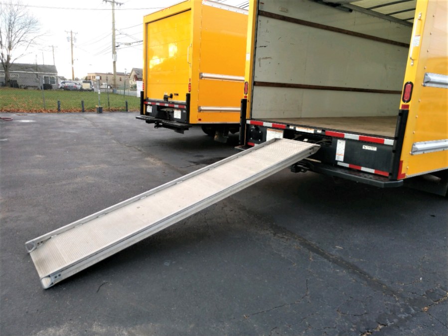 2017 GMC SAVANA 3500 16 Ft BOX TRUCK 3500 Van 177", available for sale in COPIAGUE, New York | Warwick Auto Sales Inc. COPIAGUE, New York 2017 GMC SAVANA 3500 16 Ft BOX TRUCK 3500 Van 177", available for sale in COPIAGUE, New York | Warwick Auto Sales Inc. COPIAGUE, New York