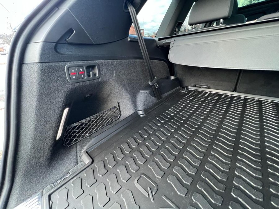 2022 Audi Q7 Premium Plus 55 TFSI quattro, available for sale in Peabody, Massachusetts | New Star Motors. Peabody, Massachusetts 2022 Audi Q7 Premium Plus 55 TFSI quattro, available for sale in Peabody, Massachusetts | New Star Motors. Peabody, Massachusetts