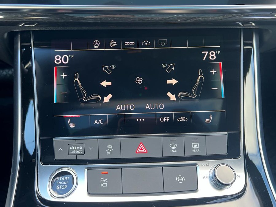 2022 Audi Q7 Premium Plus 55 TFSI quattro, available for sale in Peabody, Massachusetts | New Star Motors. Peabody, Massachusetts 2022 Audi Q7 Premium Plus 55 TFSI quattro, available for sale in Peabody, Massachusetts | New Star Motors. Peabody, Massachusetts