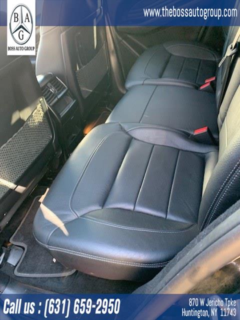 2019 Mercedes-Benz GLE AMG GLE 43 4MATIC Coupe, available for sale in Huntington, New York | The Boss Auto Group. Huntington, New York 2019 Mercedes-Benz GLE AMG GLE 43 4MATIC Coupe, available for sale in Huntington, New York | The Boss Auto Group. Huntington, New York
