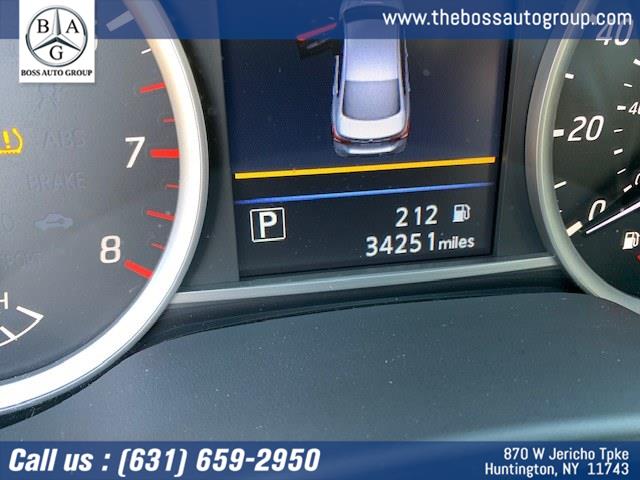 2019 Nissan Sentra SV CVT *Ltd Avail*, available for sale in Huntington, New York | The Boss Auto Group. Huntington, New York 2019 Nissan Sentra SV CVT *Ltd Avail*, available for sale in Huntington, New York | The Boss Auto Group. Huntington, New York