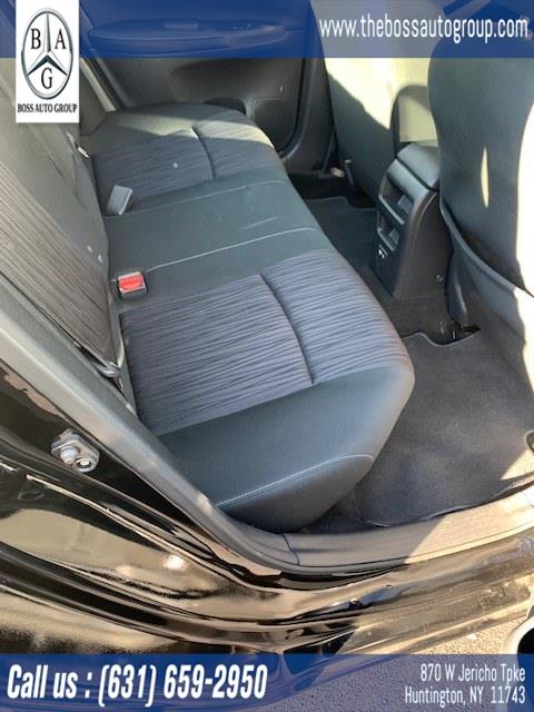 2019 Nissan Sentra SV CVT *Ltd Avail*, available for sale in Huntington, New York | The Boss Auto Group. Huntington, New York 2019 Nissan Sentra SV CVT *Ltd Avail*, available for sale in Huntington, New York | The Boss Auto Group. Huntington, New York