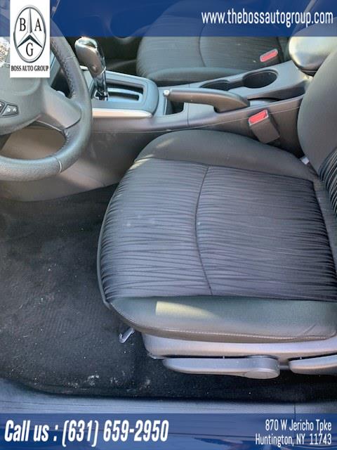 2019 Nissan Sentra SV CVT *Ltd Avail*, available for sale in Huntington, New York | The Boss Auto Group. Huntington, New York 2019 Nissan Sentra SV CVT *Ltd Avail*, available for sale in Huntington, New York | The Boss Auto Group. Huntington, New York