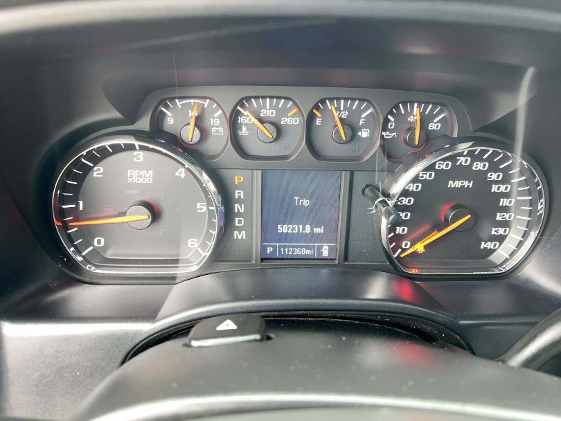 2015 Chevrolet Silverado 1500 4WD Double Cab 143.5" Work Truck, available for sale in Newington, Connecticut | Wholesale Motorcars LLC. Newington, Connecticut 2015 Chevrolet Silverado 1500 4WD Double Cab 143.5" Work Truck, available for sale in Newington, Connecticut | Wholesale Motorcars LLC. Newington, Connecticut