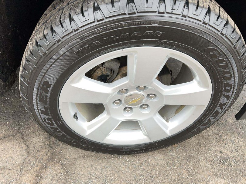 2015 Chevrolet Silverado 1500 4WD Double Cab 143.5" Work Truck, available for sale in Newington, Connecticut | Wholesale Motorcars LLC. Newington, Connecticut 2015 Chevrolet Silverado 1500 4WD Double Cab 143.5" Work Truck, available for sale in Newington, Connecticut | Wholesale Motorcars LLC. Newington, Connecticut