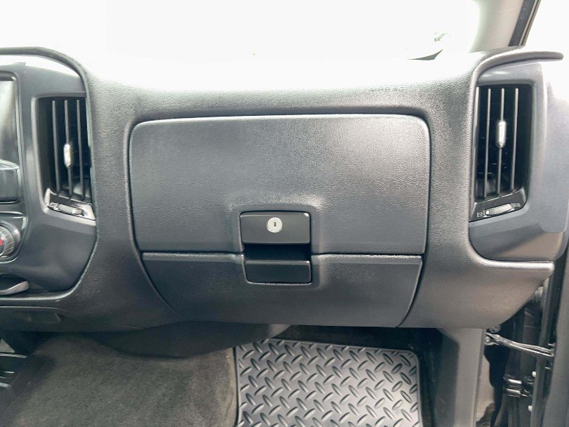 2015 Chevrolet Silverado 1500 4WD Double Cab 143.5" Work Truck, available for sale in Newington, Connecticut | Wholesale Motorcars LLC. Newington, Connecticut 2015 Chevrolet Silverado 1500 4WD Double Cab 143.5" Work Truck, available for sale in Newington, Connecticut | Wholesale Motorcars LLC. Newington, Connecticut