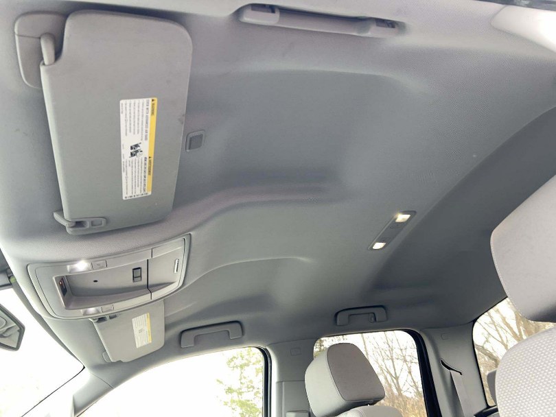 2015 Chevrolet Silverado 1500 4WD Double Cab 143.5" Work Truck, available for sale in Newington, Connecticut | Wholesale Motorcars LLC. Newington, Connecticut 2015 Chevrolet Silverado 1500 4WD Double Cab 143.5" Work Truck, available for sale in Newington, Connecticut | Wholesale Motorcars LLC. Newington, Connecticut