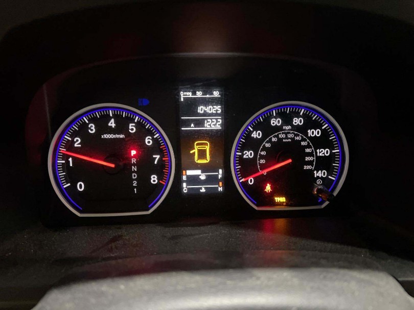 2007 Honda CR-V 4WD 5dr LX, available for sale in Newington, Connecticut | Wholesale Motorcars LLC. Newington, Connecticut 2007 Honda CR-V 4WD 5dr LX, available for sale in Newington, Connecticut | Wholesale Motorcars LLC. Newington, Connecticut