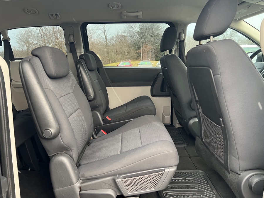 2010 Dodge Grand Caravan 4dr Wgn SXT, available for sale in Ortonville, Michigan | Marsh Auto Sales LLC. Ortonville, Michigan 2010 Dodge Grand Caravan 4dr Wgn SXT, available for sale in Ortonville, Michigan | Marsh Auto Sales LLC. Ortonville, Michigan