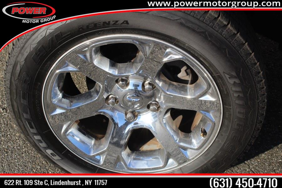 2013 Ram 1500 4WD Crew Cab 140.5" Laramie, available for sale in Lindenhurst, New York | Power Motor Group. Lindenhurst, New York 2013 Ram 1500 4WD Crew Cab 140.5" Laramie, available for sale in Lindenhurst, New York | Power Motor Group. Lindenhurst, New York