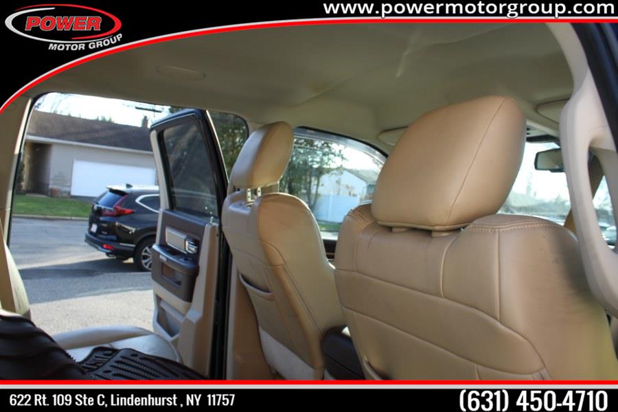 2013 Ram 1500 4WD Crew Cab 140.5" Laramie, available for sale in Lindenhurst, New York | Power Motor Group. Lindenhurst, New York 2013 Ram 1500 4WD Crew Cab 140.5" Laramie, available for sale in Lindenhurst, New York | Power Motor Group. Lindenhurst, New York