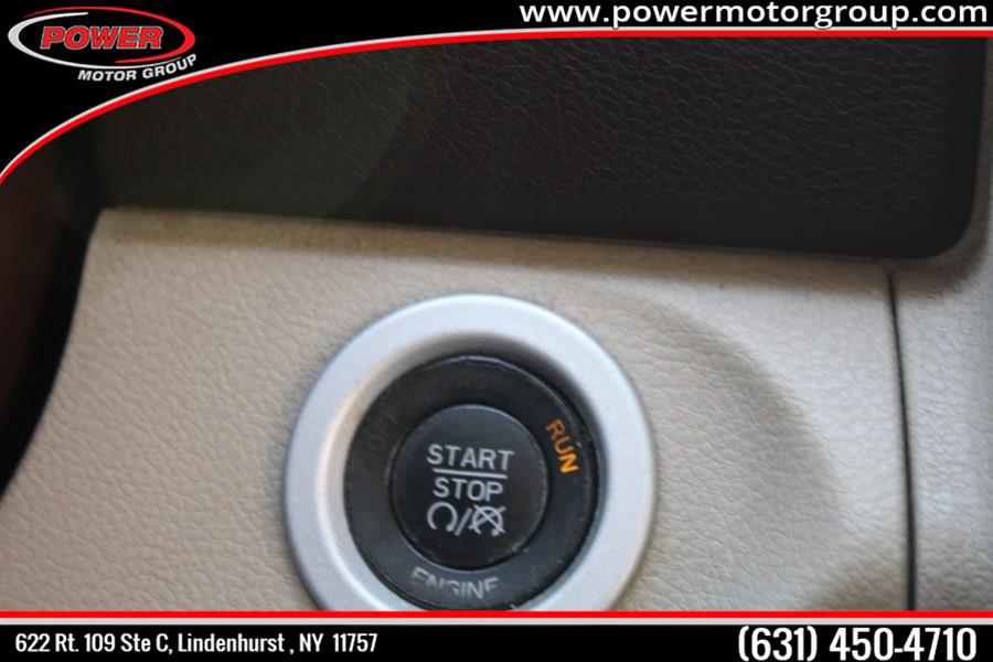 2013 Ram 1500 4WD Crew Cab 140.5" Laramie, available for sale in Lindenhurst, New York | Power Motor Group. Lindenhurst, New York 2013 Ram 1500 4WD Crew Cab 140.5" Laramie, available for sale in Lindenhurst, New York | Power Motor Group. Lindenhurst, New York