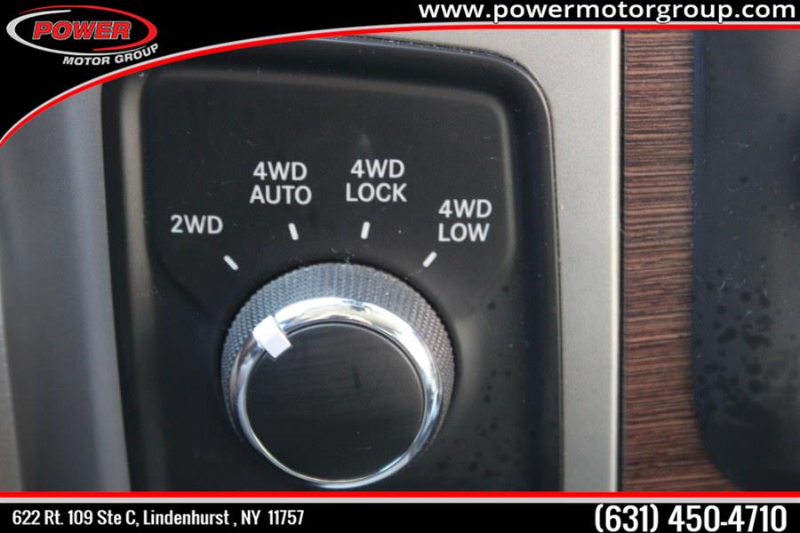 2013 Ram 1500 4WD Crew Cab 140.5" Laramie, available for sale in Lindenhurst, New York | Power Motor Group. Lindenhurst, New York 2013 Ram 1500 4WD Crew Cab 140.5" Laramie, available for sale in Lindenhurst, New York | Power Motor Group. Lindenhurst, New York
