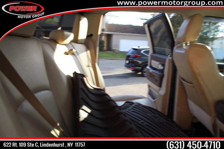 2013 Ram 1500 4WD Crew Cab 140.5" Laramie, available for sale in Lindenhurst, New York | Power Motor Group. Lindenhurst, New York 2013 Ram 1500 4WD Crew Cab 140.5" Laramie, available for sale in Lindenhurst, New York | Power Motor Group. Lindenhurst, New York