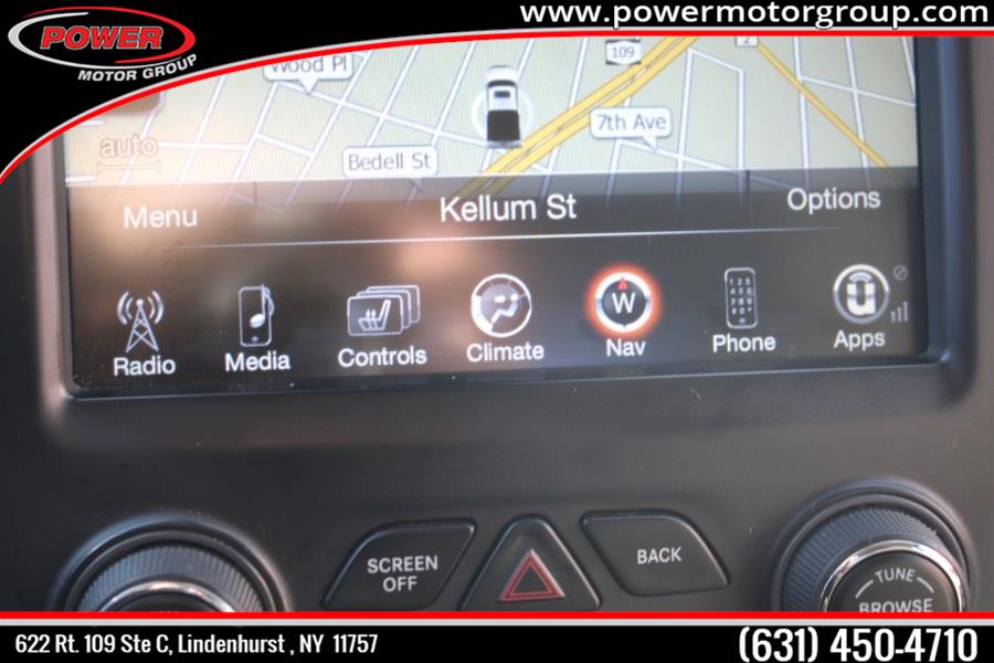 2013 Ram 1500 4WD Crew Cab 140.5" Laramie, available for sale in Lindenhurst, New York | Power Motor Group. Lindenhurst, New York 2013 Ram 1500 4WD Crew Cab 140.5" Laramie, available for sale in Lindenhurst, New York | Power Motor Group. Lindenhurst, New York