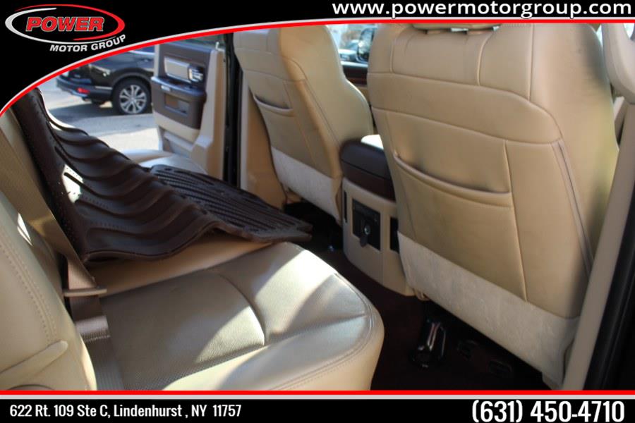 2013 Ram 1500 4WD Crew Cab 140.5" Laramie, available for sale in Lindenhurst, New York | Power Motor Group. Lindenhurst, New York 2013 Ram 1500 4WD Crew Cab 140.5" Laramie, available for sale in Lindenhurst, New York | Power Motor Group. Lindenhurst, New York