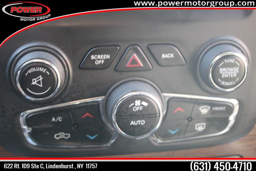 2013 Ram 1500 4WD Crew Cab 140.5" Laramie, available for sale in Lindenhurst, New York | Power Motor Group. Lindenhurst, New York 2013 Ram 1500 4WD Crew Cab 140.5" Laramie, available for sale in Lindenhurst, New York | Power Motor Group. Lindenhurst, New York