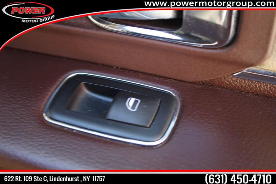 2013 Ram 1500 4WD Crew Cab 140.5" Laramie, available for sale in Lindenhurst, New York | Power Motor Group. Lindenhurst, New York 2013 Ram 1500 4WD Crew Cab 140.5" Laramie, available for sale in Lindenhurst, New York | Power Motor Group. Lindenhurst, New York