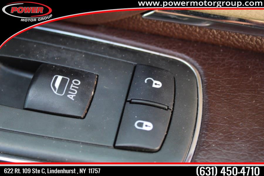 2013 Ram 1500 4WD Crew Cab 140.5" Laramie, available for sale in Lindenhurst, New York | Power Motor Group. Lindenhurst, New York 2013 Ram 1500 4WD Crew Cab 140.5" Laramie, available for sale in Lindenhurst, New York | Power Motor Group. Lindenhurst, New York