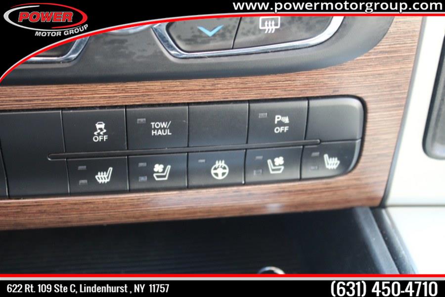 2013 Ram 1500 4WD Crew Cab 140.5" Laramie, available for sale in Lindenhurst, New York | Power Motor Group. Lindenhurst, New York 2013 Ram 1500 4WD Crew Cab 140.5" Laramie, available for sale in Lindenhurst, New York | Power Motor Group. Lindenhurst, New York
