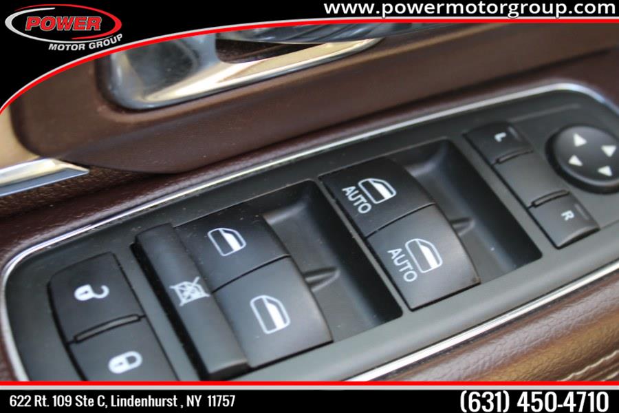 2013 Ram 1500 4WD Crew Cab 140.5" Laramie, available for sale in Lindenhurst, New York | Power Motor Group. Lindenhurst, New York 2013 Ram 1500 4WD Crew Cab 140.5" Laramie, available for sale in Lindenhurst, New York | Power Motor Group. Lindenhurst, New York