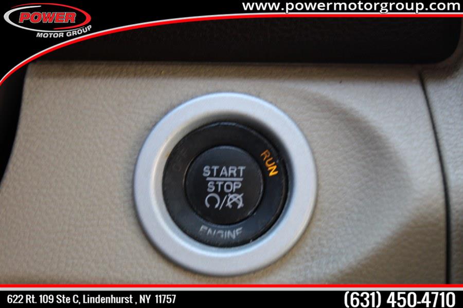 2013 Ram 1500 4WD Crew Cab 140.5" Laramie, available for sale in Lindenhurst, New York | Power Motor Group. Lindenhurst, New York 2013 Ram 1500 4WD Crew Cab 140.5" Laramie, available for sale in Lindenhurst, New York | Power Motor Group. Lindenhurst, New York