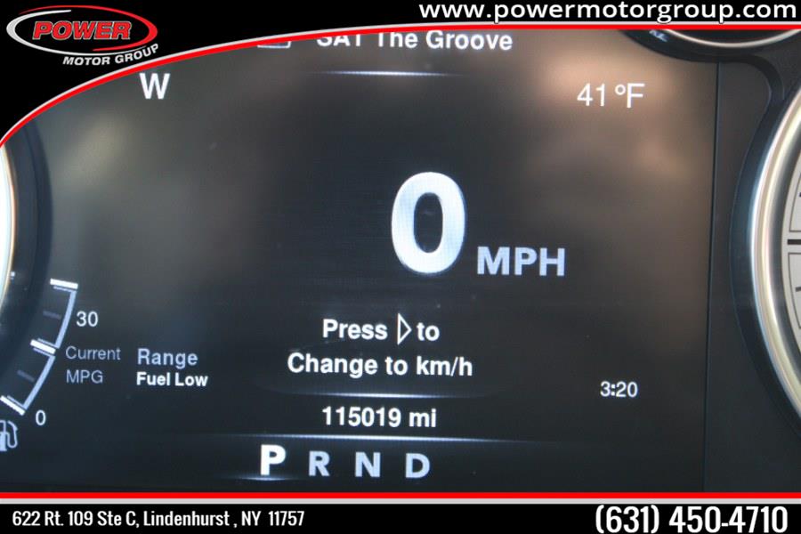 2013 Ram 1500 4WD Crew Cab 140.5" Laramie, available for sale in Lindenhurst, New York | Power Motor Group. Lindenhurst, New York 2013 Ram 1500 4WD Crew Cab 140.5" Laramie, available for sale in Lindenhurst, New York | Power Motor Group. Lindenhurst, New York